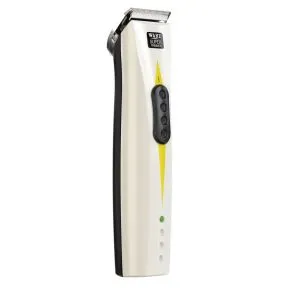 Wahl Super Trimmer