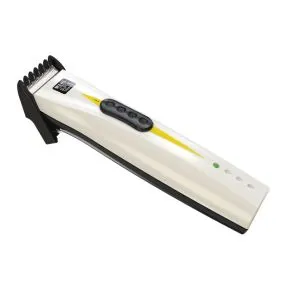 Wahl Super Trimmer