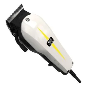 Wahl Super Taper Combi Pack