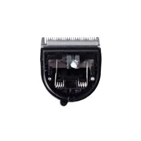 Wahl Clipper Blade KM1854-7505