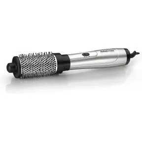 BaByliss PRO Ionic Air Styler
