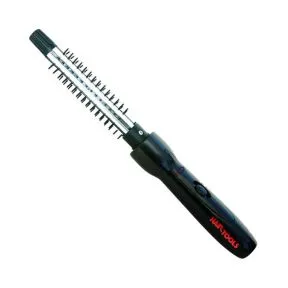 HairTools Medium Hot Brush 16mm