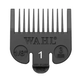 Wahl Comb No 1 (3mm)