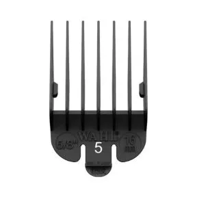 Wahl Comb No 5 (16mm)