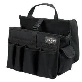 Wahl Tool Carry Black