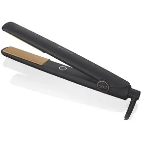 GHD original IV styler