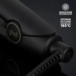 ghd original IV styler