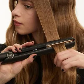 GHD original IV styler