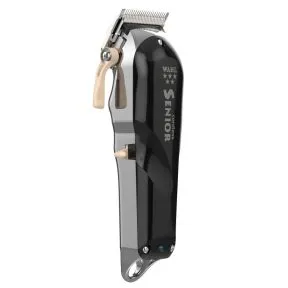 Wahl Cordless Senior & Cordless Detailer Bundle