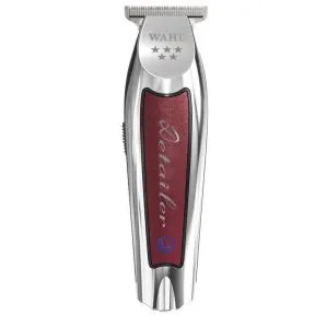 Wahl Cordless Senior & Cordless Detailer Bundle