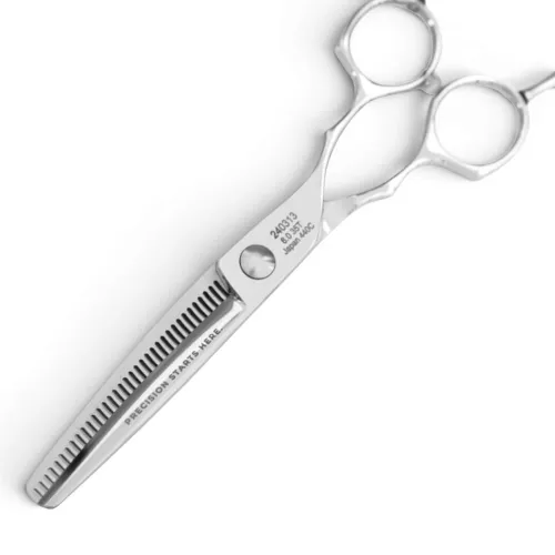 Chophawk Kite Professional Scissor Set 6 inch