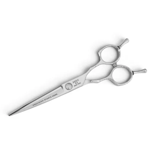 Chophawk Kite Professional Scissor Set 6 inch