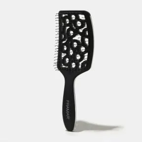 Framar I Need To Vent - Hair Brush