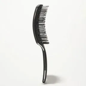 Framar I Need To Vent - Hair Brush