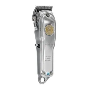 Wahl 5 Star Cordless Senior Metal Edition