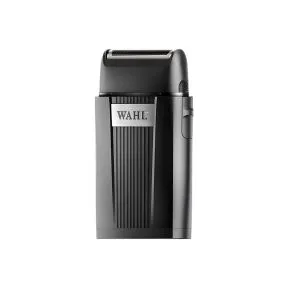 Wahl Single Foil Lithium Shaver