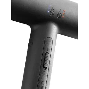 Elchim Anemos Hair Dryer