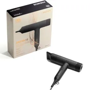 Elchim Anemos Hair Dryer