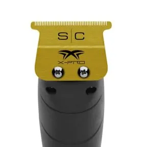 Stylecraft SC Wide Gold X-Pro Blade Set