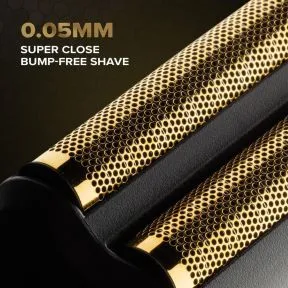 Wahl Vanish Shaver