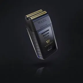 Wahl Vanish Shaver