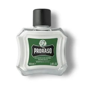 Proraso Refreshing Aftershave Balm 100ml