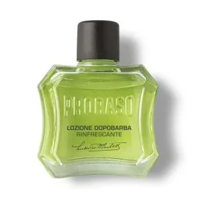 Proraso Refreshing Aftershave Lotion 100ml