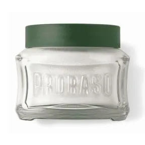 Proraso Refreshing Pre & Post Shave Cream 100ml