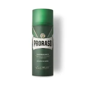 Proraso Refreshing Shaving Foam 100ml