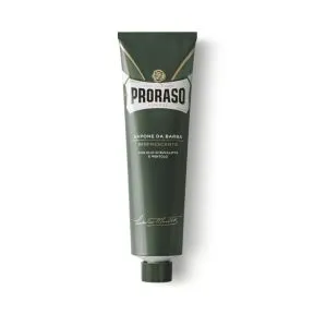 Proraso Refreshing Shaving Soap in a tube 150ml