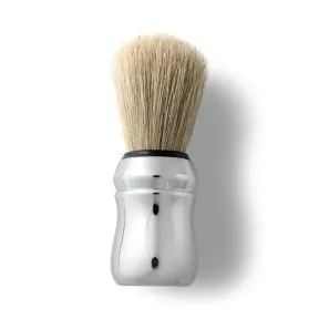 Proraso Professional Shaving Brush