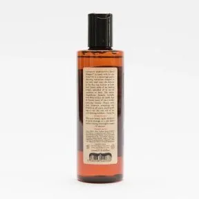 Captain Fawcett Beer'd Shampoo 250ml