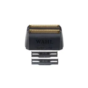 Wahl Replacement Foil & Cutter For Vanish Shaver