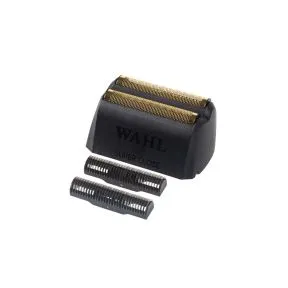 Wahl Replacement Foil & Cutter For Vanish Shaver