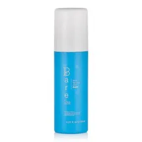 Bare By Vogue Face Tanning Mist Dark 125ml