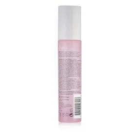 Bare By Vogue Face Tanning Serum Light 30ml