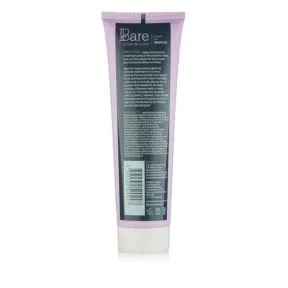 Bare By Vogue Instant Tan Medium 150ml