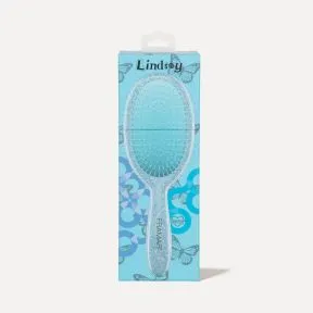 Framar Y2K Detangle Brush - Lyndsey