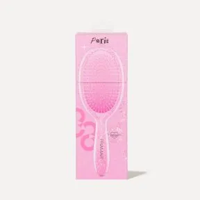 Framar Y2K Detangle Brush - Paris