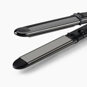 BaByliss PRO Prima 3100 Slim Straightener