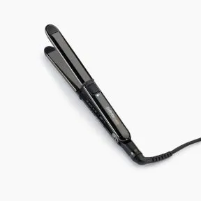 BaByliss PRO Prima 3100 Slim Straightener