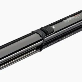 BaByliss PRO Prima 3100 Slim Straightener