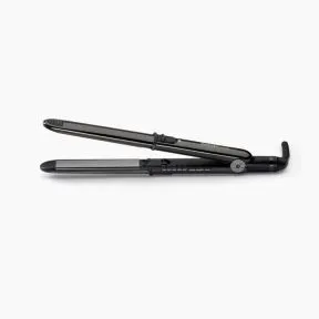 BaByliss PRO Prima 3100 Slim Straightener