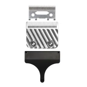 BaByliss PRO Super Motor Clipper Replacment Blade