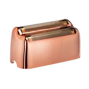 BaByliss PRO Replacement Foils Rose Gold