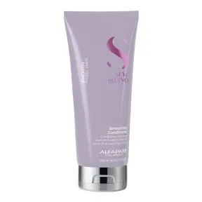 Alfaparf Milano Semi Di Lino Smoothing Conditioner 200ml