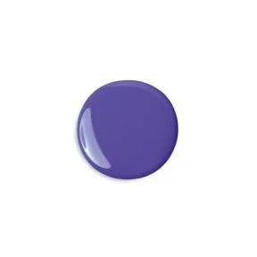 Revlon Professional Re/Start Color Anti-Brass Purple Drops 50ml