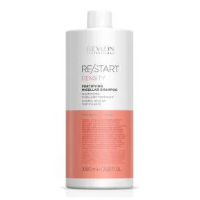 Revlon Professional Re/Start Density Anti-Hair Loss Micellar Shampoo