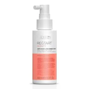 Revlon Professional Re/Start Density Anti-Hair Direct Spray 100ml