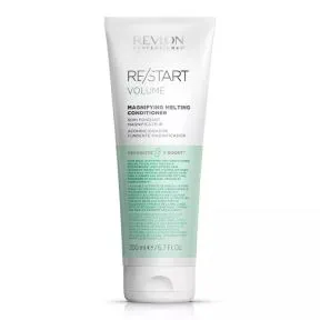 Revlon Professional Re/Start Volume Magnifying Melting Conditioner 200ml